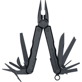 Leatherman Blast Multi-tool Pliers
