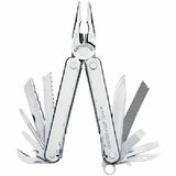 Leatherman Core Multi-tool Pliers