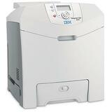 IBM 39V0393