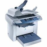 Konica Minolta PagePro 1390MF Multifunction Printer Konica Minolta PagePro 1390MF Multifunction Printer