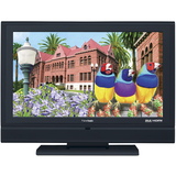 Viewsonic NextVision 37" LCD TV Viewsonic NextVision 37" LCD TV