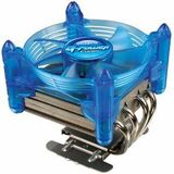 GIGA-BYTE G-Power GH-PDU21-MF Cooler Pro CPU Cooler