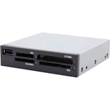 Athenatech CR-52IN1-B Card Reader