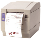 Citizen CBM-1000 II POS Thermal Receipt Printer