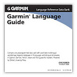 Garmin