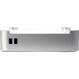 LaCie mini Hard Drive and HUB LaCie mini Hard Drive and HUB