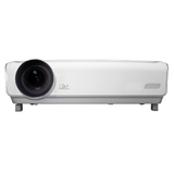 Optoma Home Theater HD72 Digital Projector