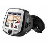Garmin StreetPilot i5 Portable Navigator