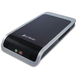 I/OMagic EZ NetShare Drive