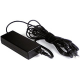 Toshiba 75 Watt Universal AC Adapter for Notebooks