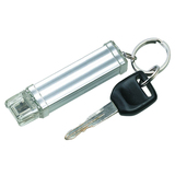 Buslink 16GB PRO 2 USB 2.0 Flash Drive Buslink 16GB PRO 2 USB 2.0 Flash Drive