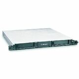 Quantum DLT-V4 Tape Drive Quantum DLT-V4 Tape Drive
