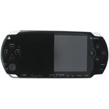 PSP1001K