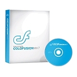 Adobe Macromedia ColdFusion MX v.7.0 Enterprise Edition Adobe Macromedia ColdFusion MX v.7.0 Enterprise Edition