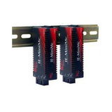 IMC IE-MiniMc Industrial Ethernet Media Converter