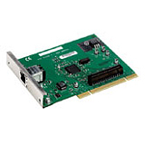 Lexmark MarkNet N2101e Print Server