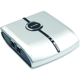 D-Link DPH-50U IP Telephone Adapter D-Link DPH-50U IP Telephone Adapter