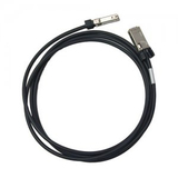 D-Link CX-4 Ethernet Y-Cable
