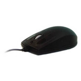 M20 ScrollSeal Optical Mouse