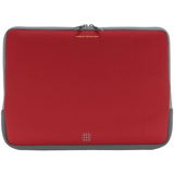 Tucano Folder 15.4 Notebook Case