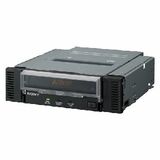 Sony AIT-3Ex Tape Drive Sony AIT-3Ex Tape Drive