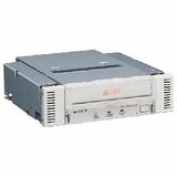 Sony StorStation AIT-3Ex Tape Drive
