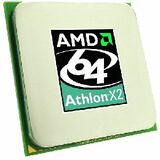 AMD Athlon 64 3700+ 2.2GHz Processor