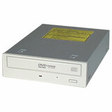 PANASONIC SW9574C