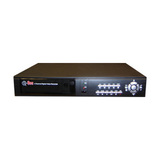 Q-see QDVR4MD 4-Channel Digital Video Recorder