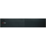 CyberPower OL Series Ext Battery Pack 36V