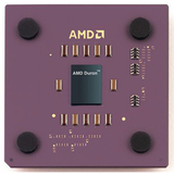 AMD DHD1800DLV1C