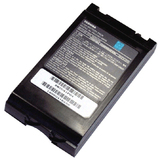 Toshiba 4700 mAh Lithium Ion Notebook Battery Toshiba 4700 mAh Lithium Ion Notebook Battery