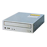 TEAC CD-W54E TEAC CD-W54E