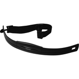 Garmin Chest Strap for Heart Rate Monitor