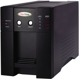 CyberPower Pro Tower PP2200SW 2200VA UPS