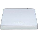 Rocstor RocPort 4U Hard Drive