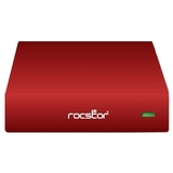 Rocstor Rocpro 800 AV Hard Drive