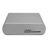 Rocstor Rocpro 300 C Hard Drive