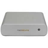 Rocstor Rocbit 2B Mobile Hard Drive