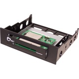 Siig USB to ExpressCard Bay