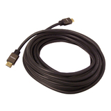 Siig HDMI-to-HDMI Cable - 15M
