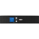 CyberPower Office RM/T OR2200LCDRM2U 2000VA UPS