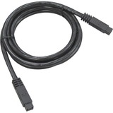 Siig FireWire 800 Cable