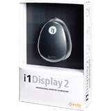X-Rite i1 Display 2