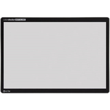 X-Rite Munsell ColorChecker White Balance Card