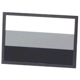 X-Rite Munsell ColorChecker Mini 3 step GrayScale