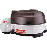 DigiStore Centurion CD