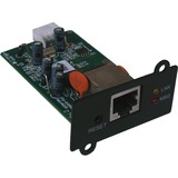 CyberPower Remote Management Card RMCARD201