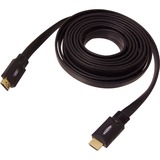 Siig Flat HDMI Cable - 5M