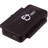 Siig USB 2.0 to SATA/IDE